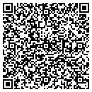 QR code with American Beauty Mechanical contacts
