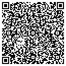 QR code with Ups Store contacts