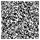 QR code with Cloud Heavy Eqp & Grading Service contacts