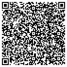 QR code with Bryan H Hall Insurance contacts