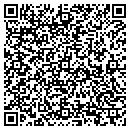 QR code with Chase Hauler Corp contacts