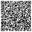 QR code with Ups Store contacts
