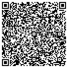 QR code with St Vrain Vineyards Inc contacts