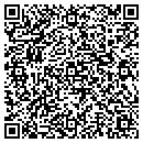 QR code with Tag Media & Ink LLC contacts