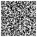 QR code with A & P Construction contacts