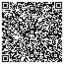 QR code with Sutcliffe Vineyards contacts