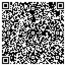 QR code with Ups Store contacts
