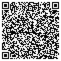 QR code with Am Mechanical contacts