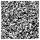 QR code with Tuscany Vineyards contacts