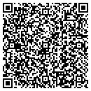 QR code with Ups Store contacts