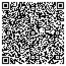 QR code with A & M Mechanical contacts