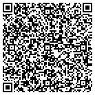 QR code with Two Brothers Vineyards LLC contacts