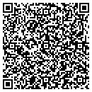 QR code with Wash Rite Carwash contacts