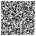 QR code with Tango Media LLC contacts
