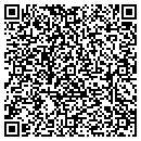 QR code with Doyon Jarad contacts