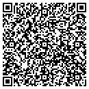 QR code with Ups Store contacts