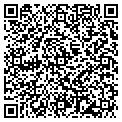 QR code with Am Mechanical contacts
