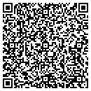 QR code with Tango Media LLC contacts