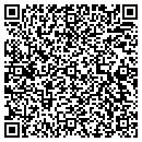QR code with Am Mechanical contacts