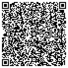 QR code with Vistas And Vineyards Bed & Breakfast contacts