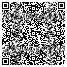 QR code with Wash Rite Car Wash contacts