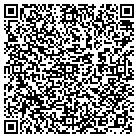 QR code with Johns Dependable Gardening contacts