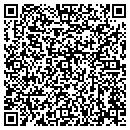 QR code with Tank Top Media contacts