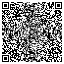 QR code with Ups Store contacts