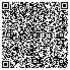 QR code with Chi-Can Freight Forward contacts