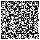 QR code with Ams Colorado contacts