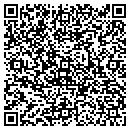 QR code with Ups Store contacts