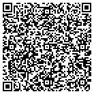 QR code with The Spanish Vineyards LLC contacts