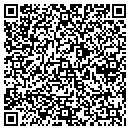 QR code with Affinity Printing contacts