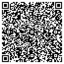 QR code with Ups Store contacts