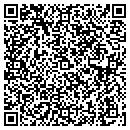 QR code with And B Mechanical contacts