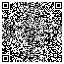 QR code with To Vineyards LLC contacts