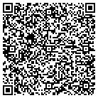 QR code with Beverly Hills Chief Of Police contacts