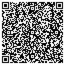 QR code with Andergan Mechanical contacts