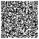QR code with Tuscany At The Vineyards contacts
