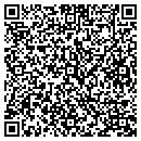 QR code with Andy Zito Visuals contacts