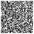 QR code with Anytime Mechanical LLC contacts