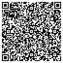 QR code with Ups Store contacts