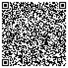 QR code with Allstate Duy Nguyen contacts