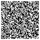 QR code with Digeorgois Limousine Service contacts