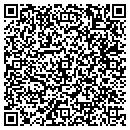 QR code with Ups Store contacts