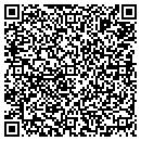 QR code with Venture Vineyards Inc contacts