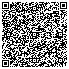 QR code with Wash Wizard Carwash contacts