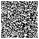 QR code with Mimi's Toss It Up contacts