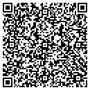 QR code with Ups Store contacts