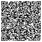 QR code with Cornwell Roofing LLC contacts
